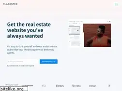 Sites similar to owntwincities.com