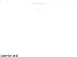 Sites similar to ownutah.com
