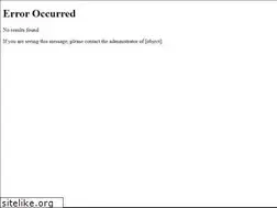 Sites similar to ownwap.eu