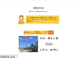 Sites similar to ownway.info