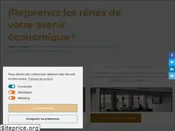 Sites similar to ownyourcash.fr