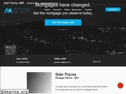 Sites similar to ownyourdream.ca