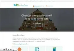Sites similar to ownyourfuturetexas.org