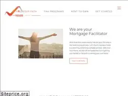 Sites similar to ownyourhome.co