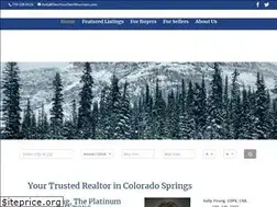 Sites similar to ownyourownmountain.com