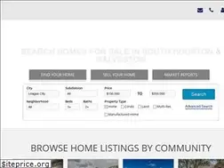 Sites similar to ownyourparadise.com