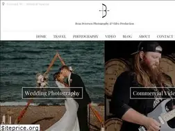 Sites similar to ownyoursmile.com
