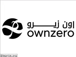 Sites similar to ownzero.net