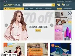 Sites similar to ownzon.com
