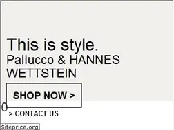 Sites similar to owo.biz