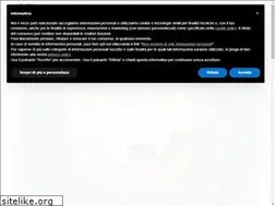 Sites similar to owo.it