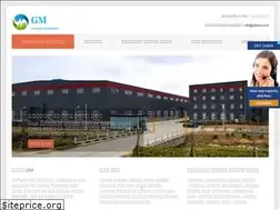 Sites similar to owocelutyni.pl