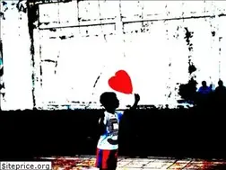 Sites similar to owof.in