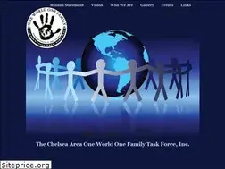 Sites similar to owof.org