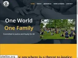 Sites similar to owofchelsea.org