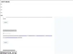Sites similar to owovo.xyz