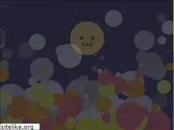 Sites similar to owowhatsthis.com