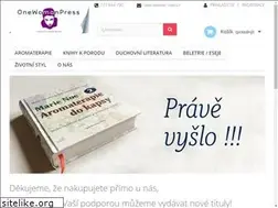 Sites similar to owp.cz