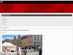 Sites similar to owp.org.pl