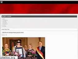 Sites similar to owp.pl