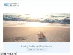 Sites similar to owpa.com