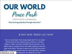 Sites similar to owpp.org