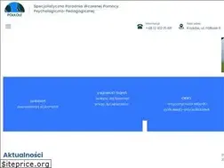 Sites similar to owpp.pl