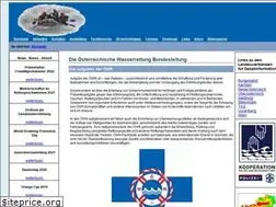 Sites similar to owr.at