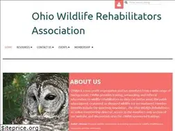 Sites similar to owra.org