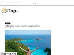 Sites similar to owren-online.org