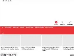 Sites similar to owrestle.com