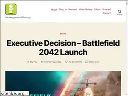 Sites similar to owrgames.com