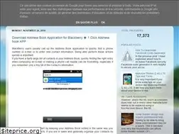Sites similar to owsee.blogspot.com