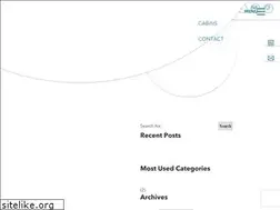 Sites similar to owsek.pl