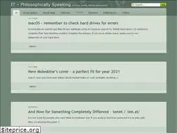 Sites similar to owsiak.org