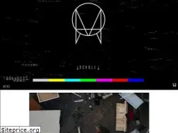 Sites similar to owsla.com