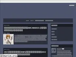 Sites similar to owslalib.com