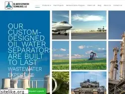 Sites similar to owstech.com