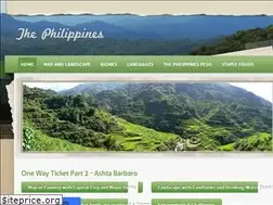 Sites similar to owt-thephilippines.weebly.com