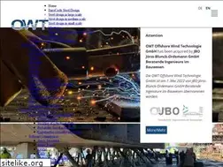 Sites similar to owt.de