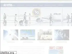 Sites similar to owt.net