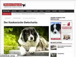 Sites similar to owtscharka.de