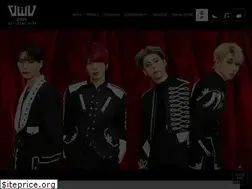 Sites similar to owv.jp