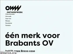 Sites similar to oww.net