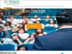 Sites similar to owwa.ca