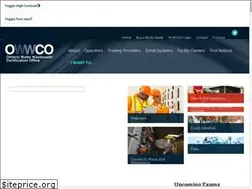 Sites similar to owwco.ca