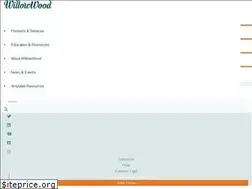 Sites similar to owwco.com