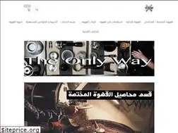 Sites similar to owy-cafe.com