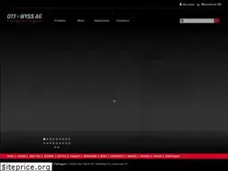 Sites similar to owy.ch