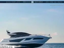 Sites similar to owyg.com